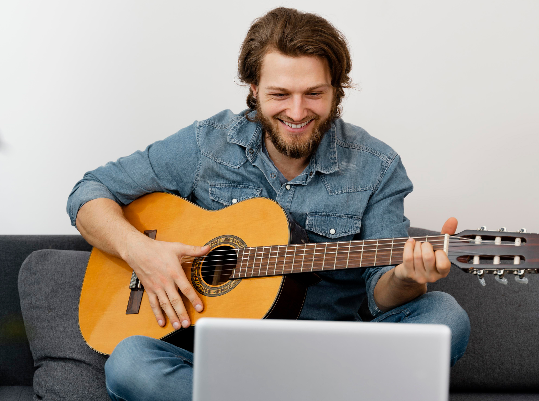 Your audience will love Chordie AI