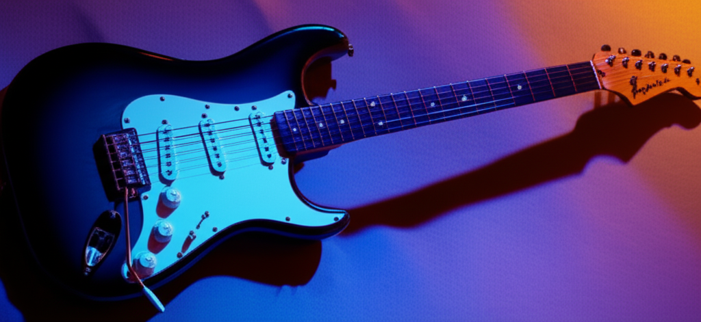 How to Play Radiohead - Creep on Guitar: Complete Beginner Tutorial