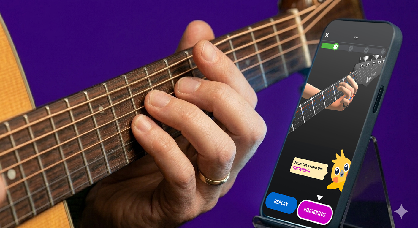 How to Read Guitar Tabs: The Complete Beginner's Guide