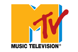 MTV
