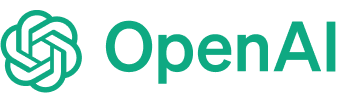 OpenAI